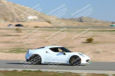 media/Feb-11-2023-Speed Ventures (Sat) [[03d768e39e]]/4-Yellow/session 1 turn 14/